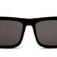 Illustration for article titled Can These Sunglasses Make You Happy?